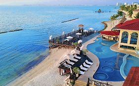 All Ritmo Cancún Resort&Waterpark